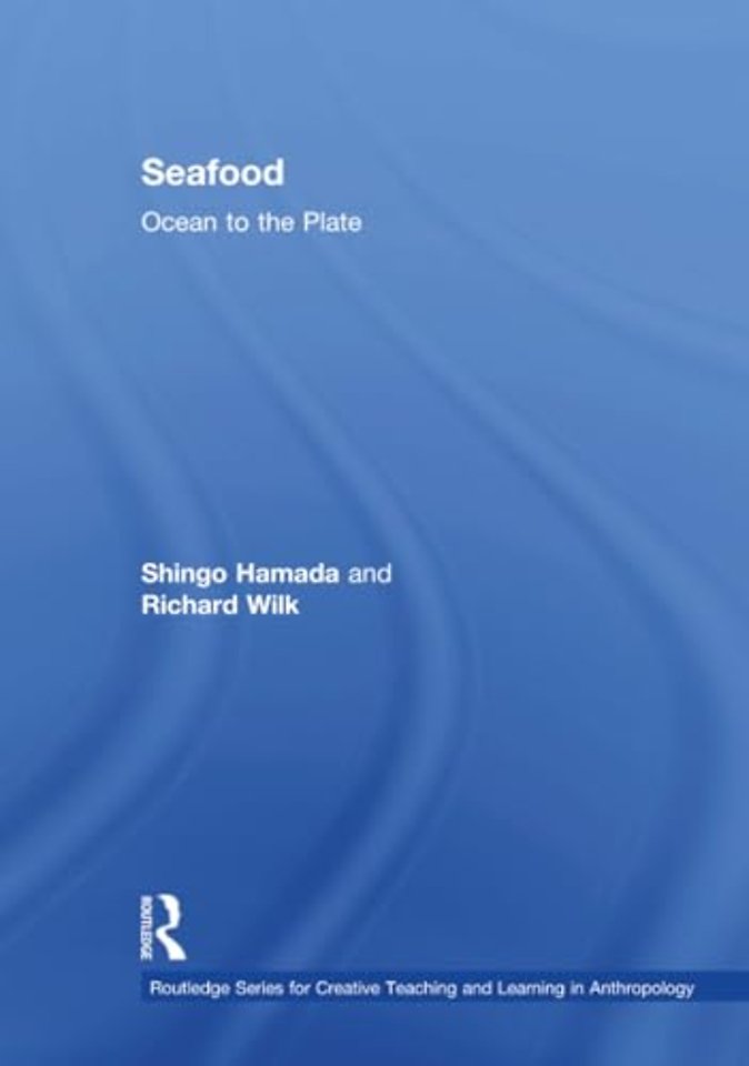 Seafood