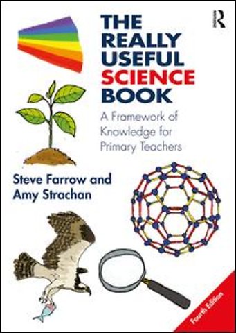 Really Useful