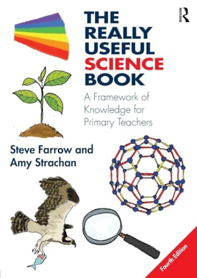 Really Useful