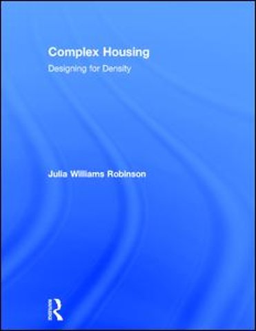 Complex Housing