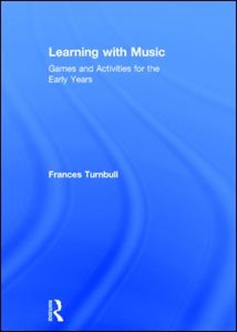 Learning with Music