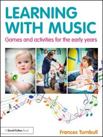 Learning with Music