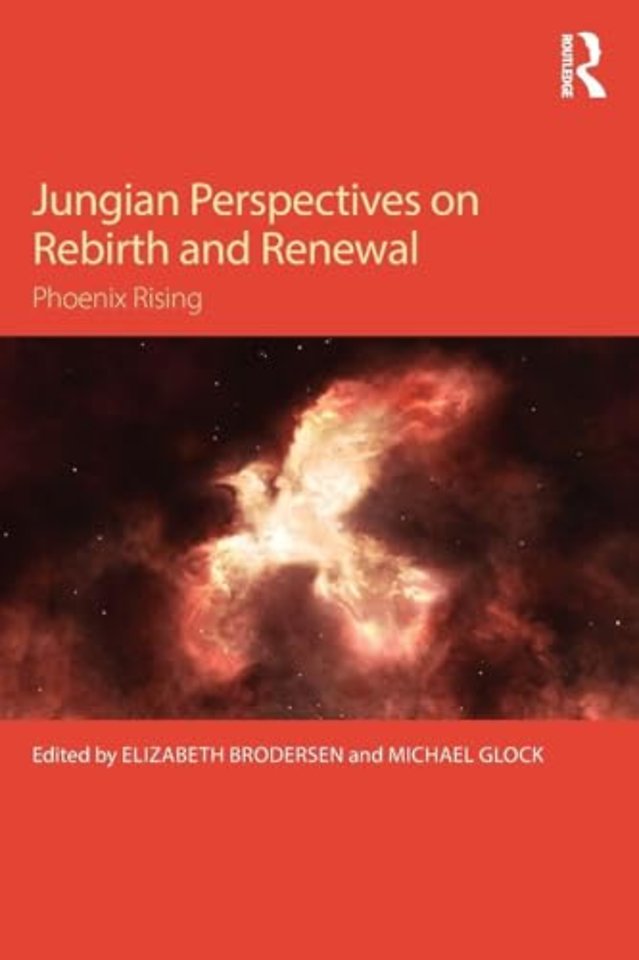 Jungian Perspectives on Rebirth and Renewal