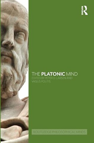 The Platonic Mind