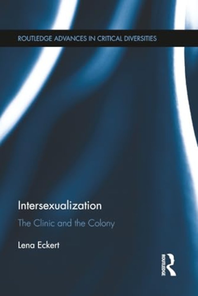 Intersexualization