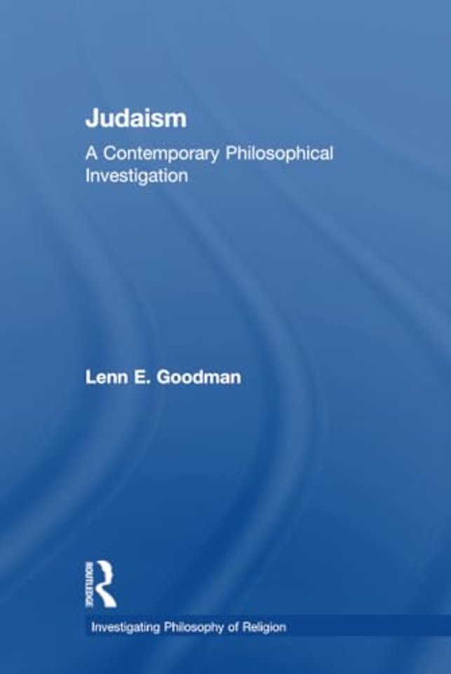 Judaism