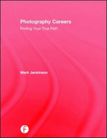 Photography Careers