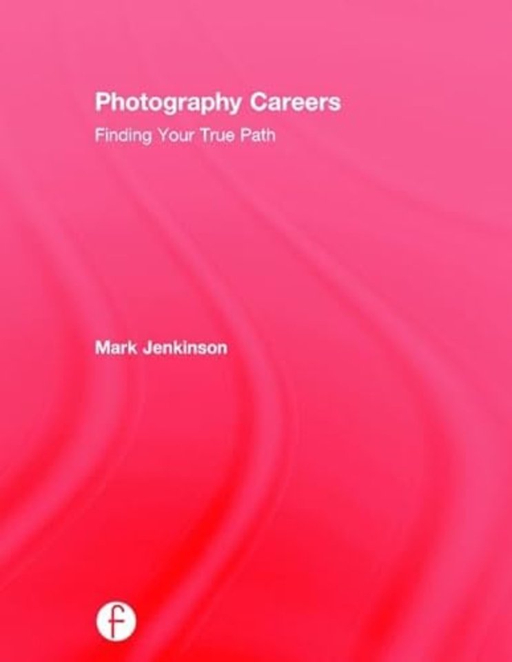 Photography Careers