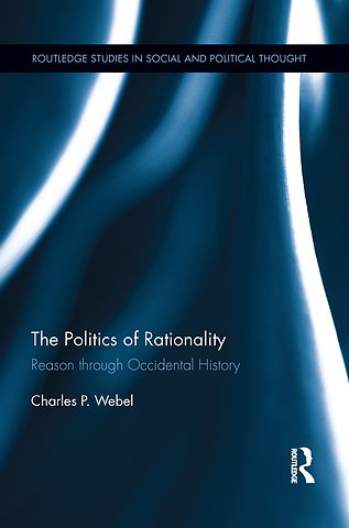 Politics of Rationality