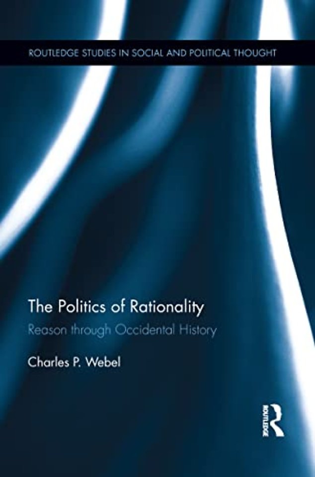 Politics of Rationality