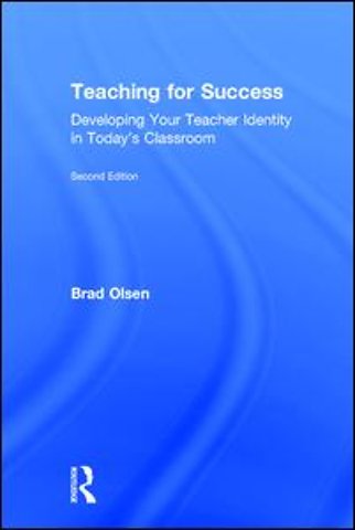 Teaching for Success
