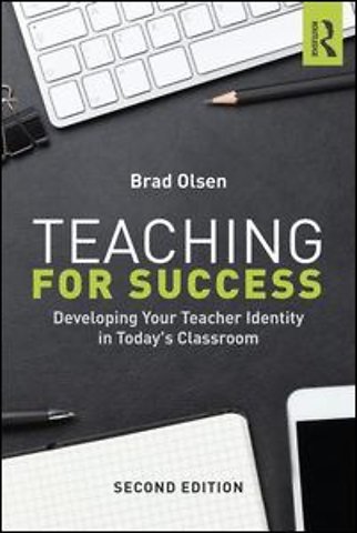 Teaching for Success