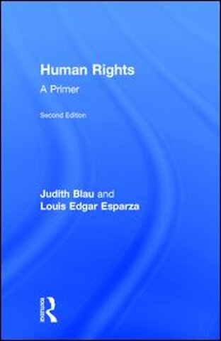 Human Rights