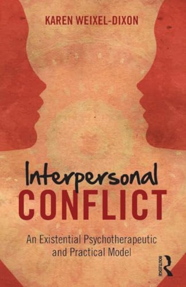 Interpersonal Conflict