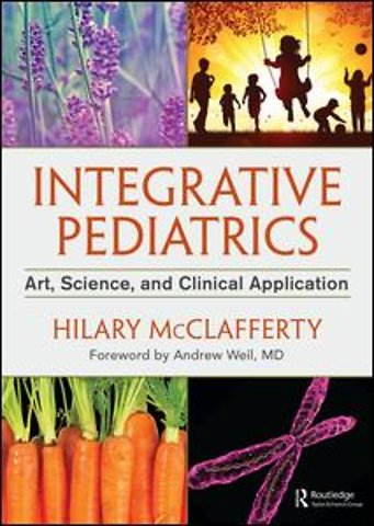 Integrative Pediatrics