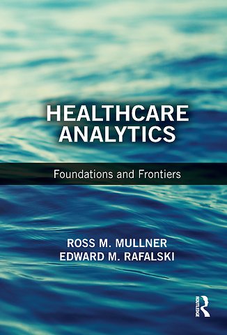 Healthcare Analytics