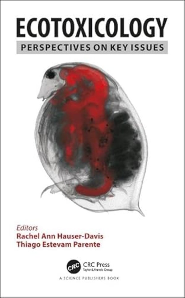 Ecotoxicology