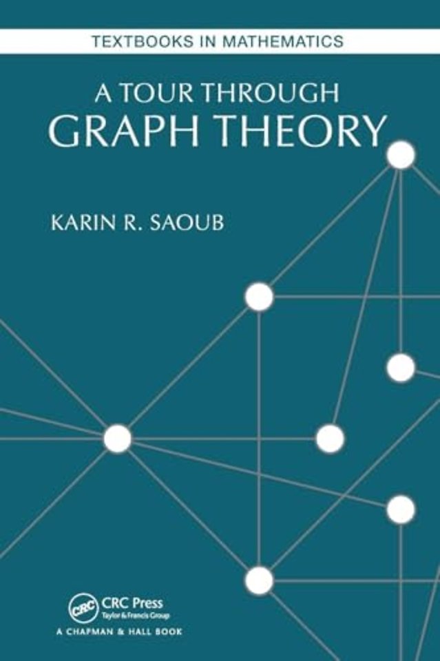 Tour through Graph Theory