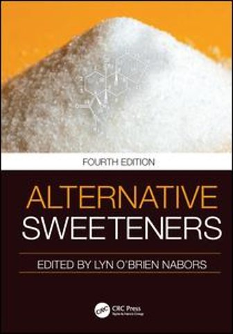 Alternative Sweeteners