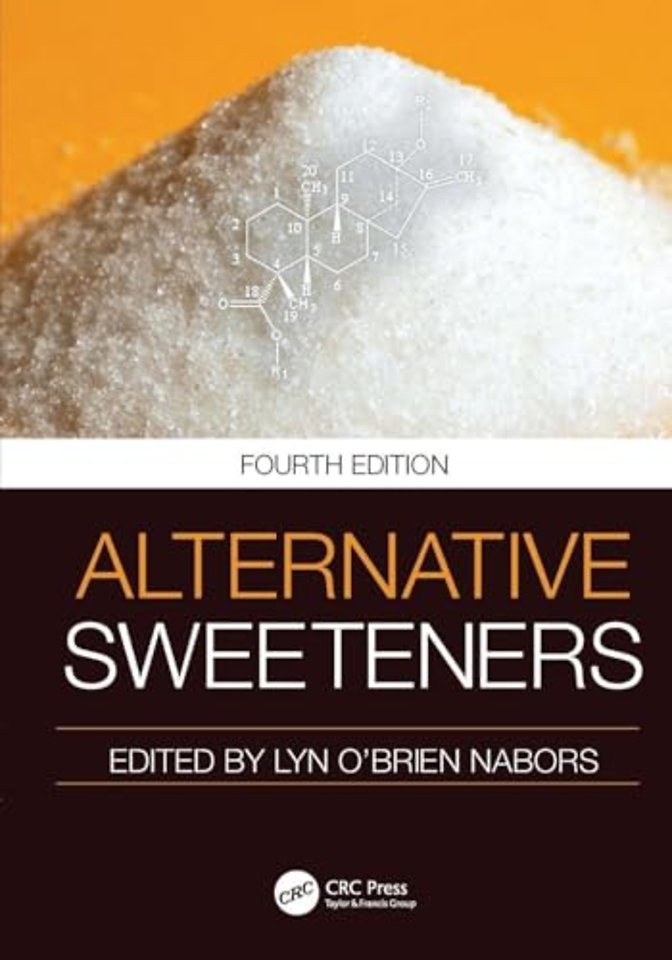 Alternative Sweeteners