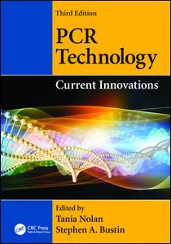 PCR Technology