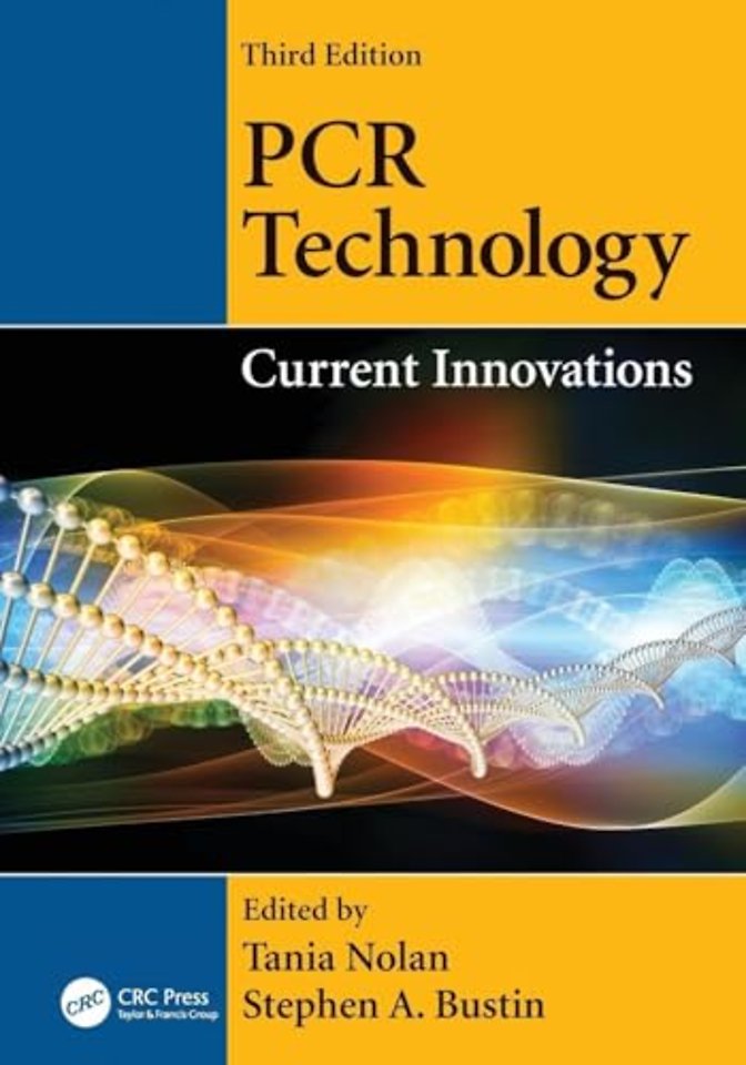 PCR Technology