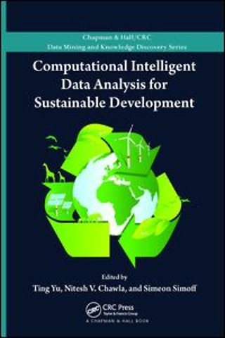 Computational Intelligent Data Analysis for Sustainable Development