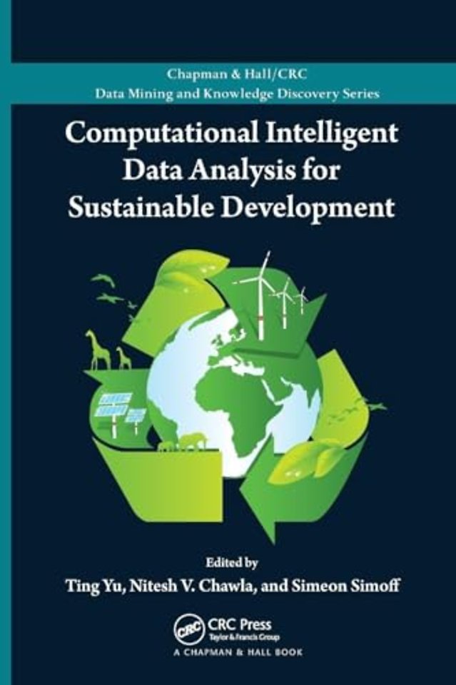 Computational Intelligent Data Analysis for Sustainable Development