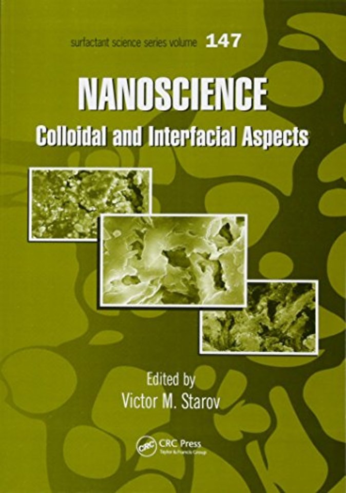 Nanoscience
