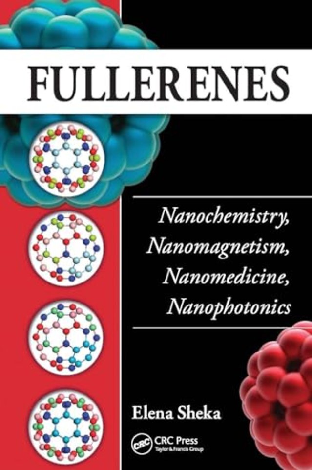 Fullerenes