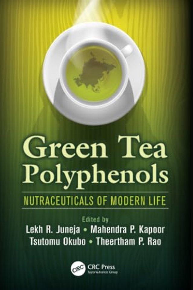 Green Tea Polyphenols