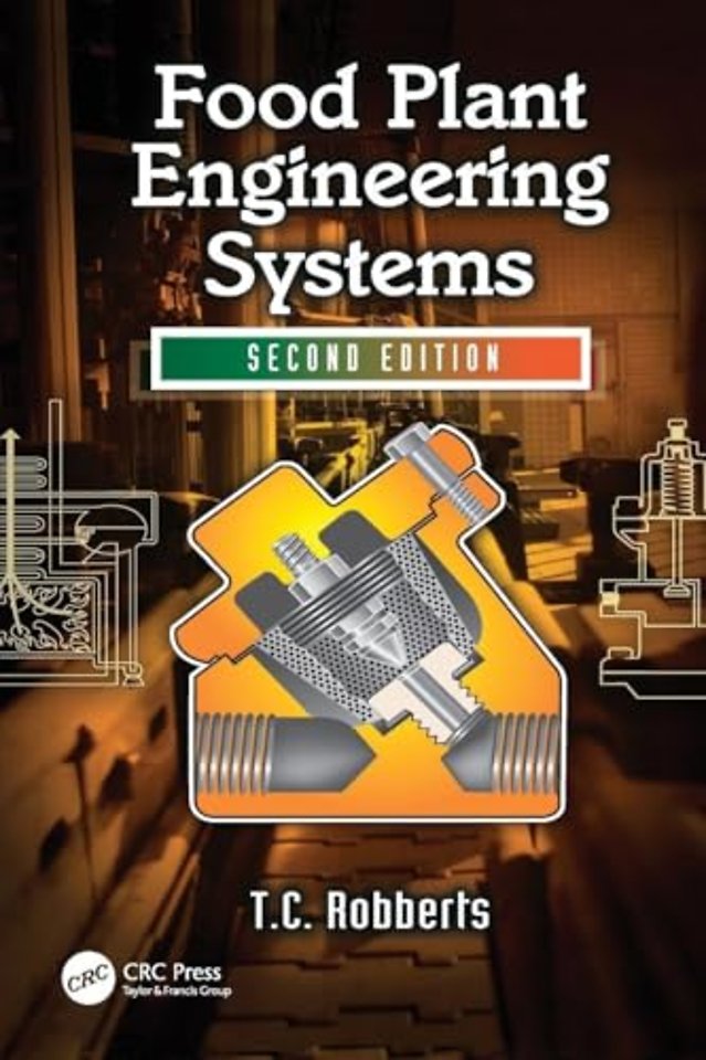Food Plant Engineering Systems