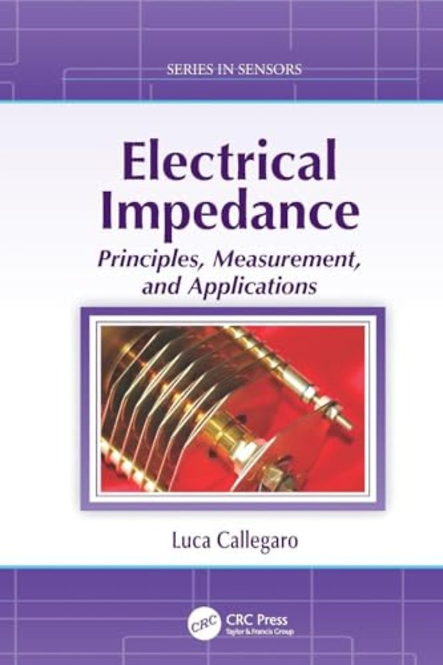Electrical Impedance