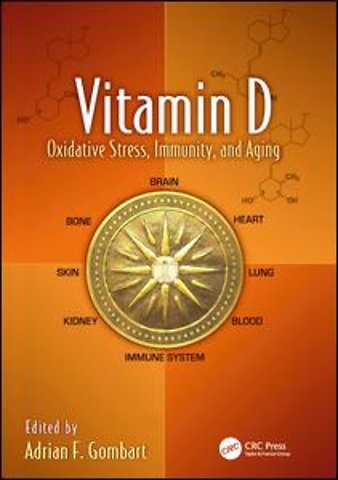 Vitamin D