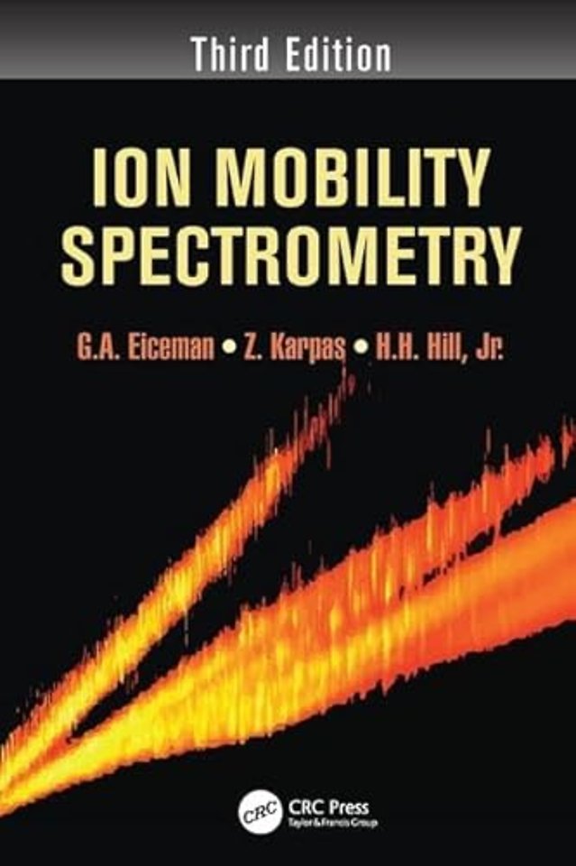 Ion Mobility Spectrometry