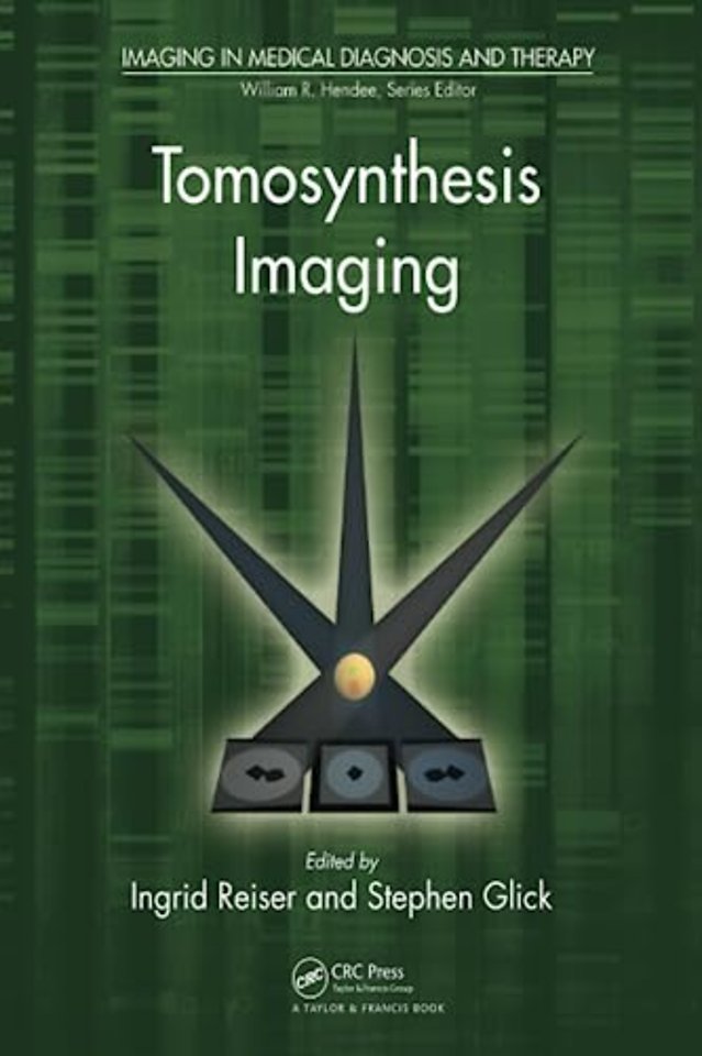 Tomosynthesis Imaging