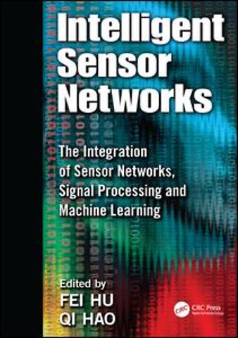 Intelligent Sensor Networks