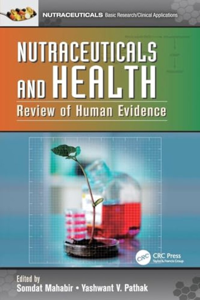 Nutraceuticals and Health