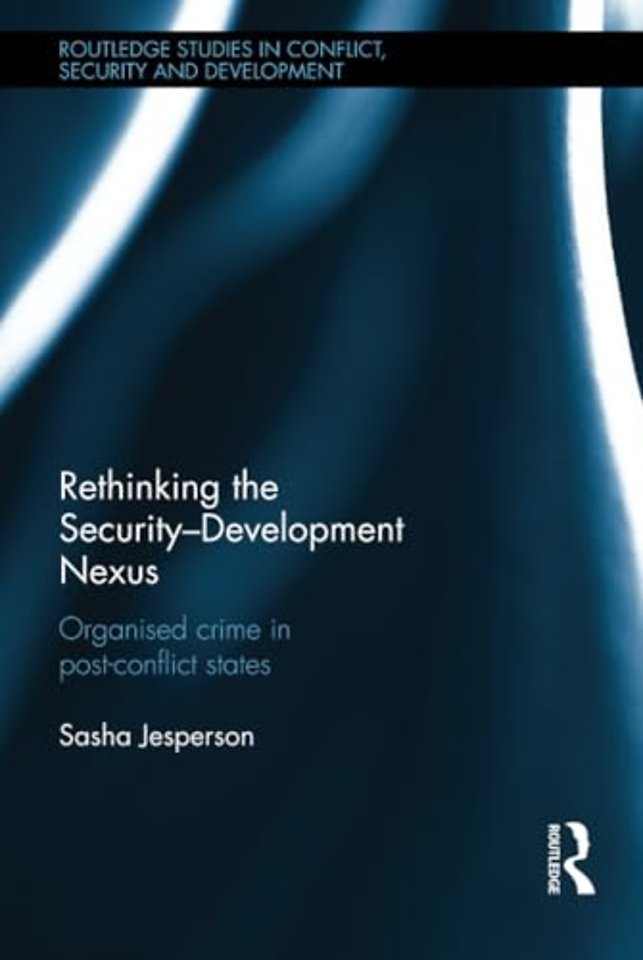 Rethinking the Security-Development Nexus