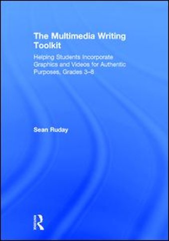 Multimedia Writing Toolkit