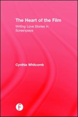 Heart of the Film