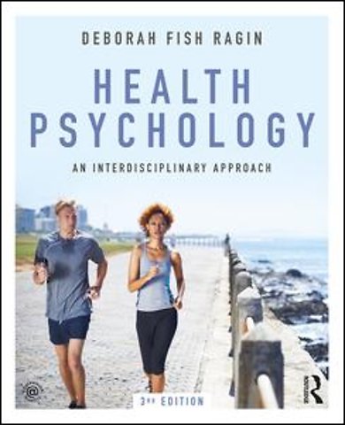 Health Psychology