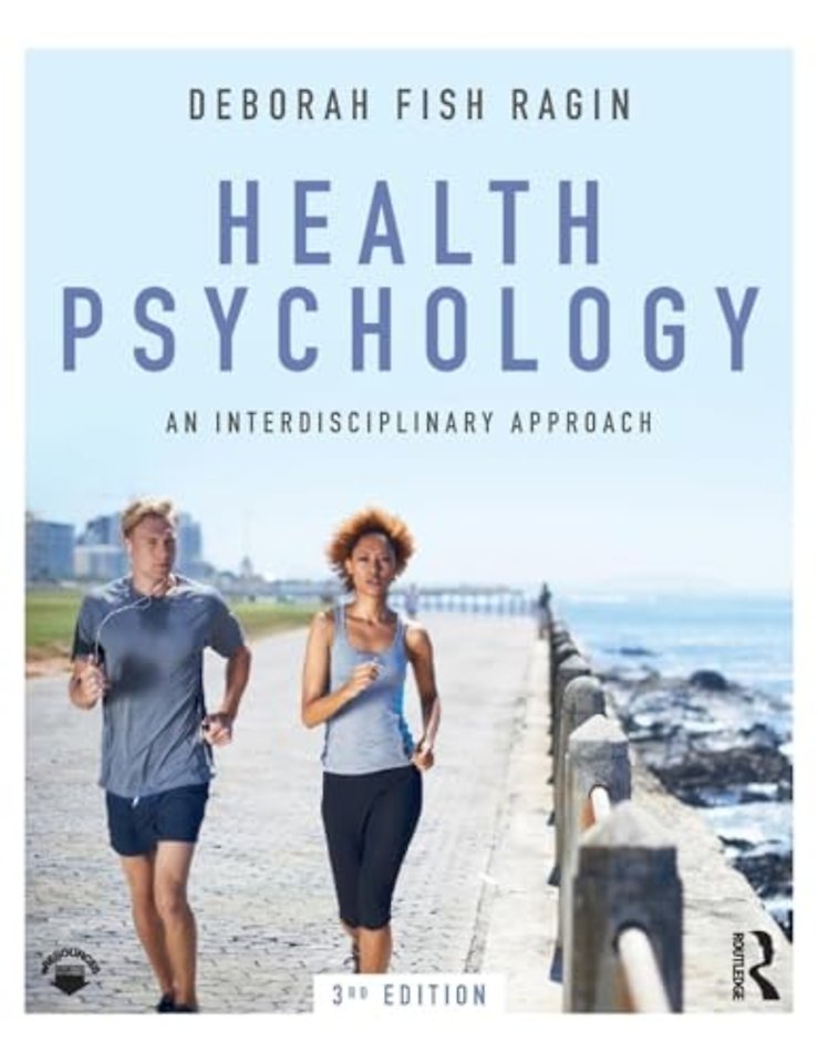 Health Psychology