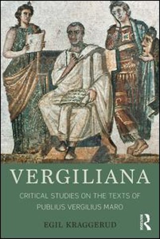 Vergiliana