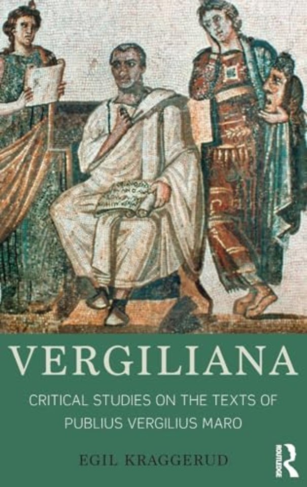 Vergiliana
