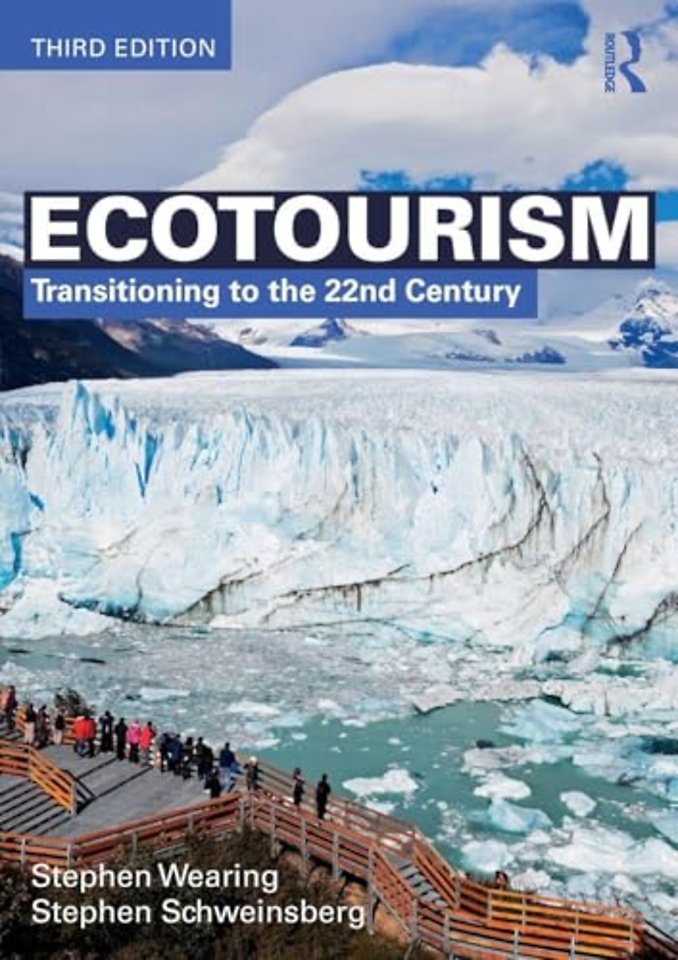 Ecotourism
