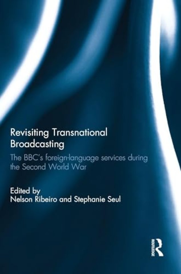 Revisiting Transnational Broadcasting