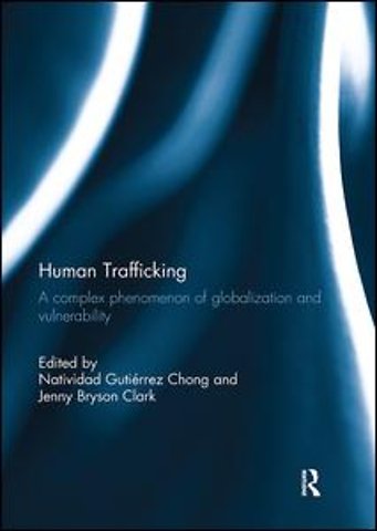 Human Trafficking