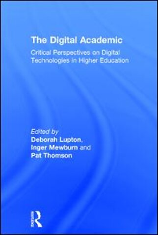Digital Academic