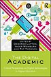 The Digital Academic